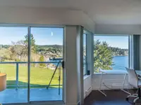 View 14