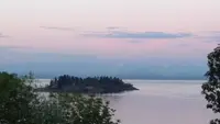 View 18