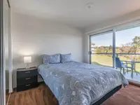 View 25