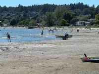 View 29