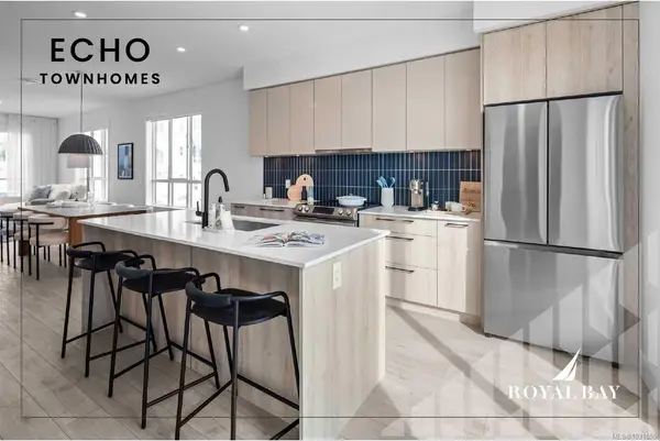 368 Tradewinds Ave # 100, Colwood BC V9C 0S5