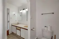 View 23