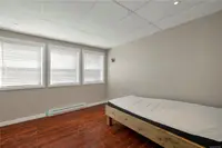 View 27