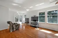 View 13