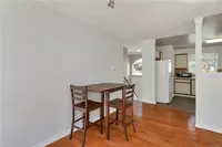 View 17