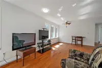 View 16