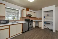 View 12