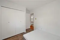 View 26