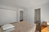 View 22