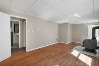 View 32