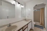 View 24