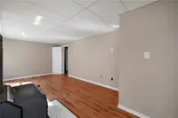 View 34