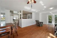 View 18