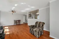 View 15
