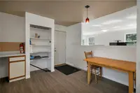 View 11