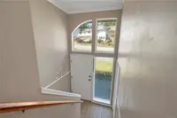 View 19