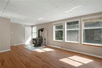 View 31