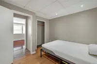 View 29