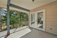 View 8