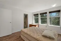View 21