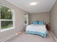View 17