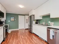 View 16