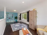 View 3