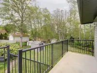 View 24