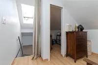 View 13