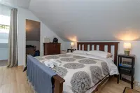 View 12
