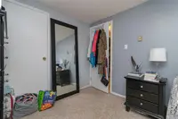 View 36