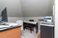View 30