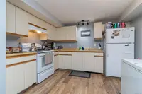 View 34