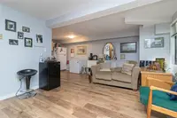 View 33