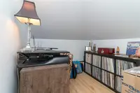 View 14