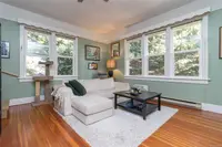 View 18