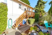 View 48