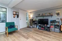View 31