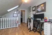 View 29