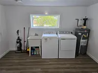 View 23