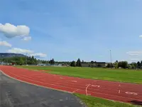View 27