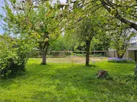 View 17