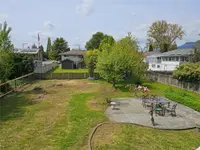 View 16
