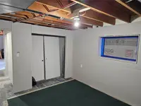 View 26