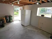 View 24