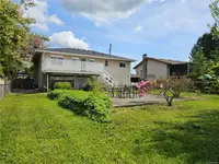 View 14