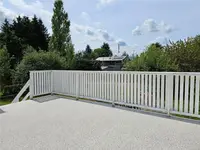 View 11