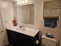 View 19