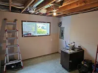 View 25