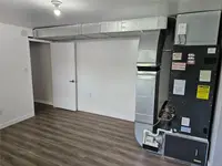 View 21
